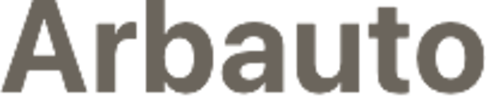 Arbauto