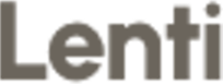 Lenti